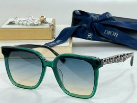 Picture of Dior Sunglasses _SKUfw56842367fw